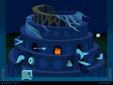 Windosill Steam Key EUROPE - 5