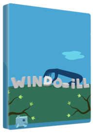 Windosill Steam Key EUROPE - 1