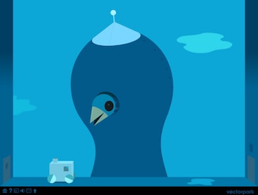 Windosill Steam Key EUROPE - 0