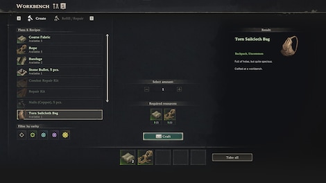 Windrose (PC) - Steam Account - GLOBAL - 7
