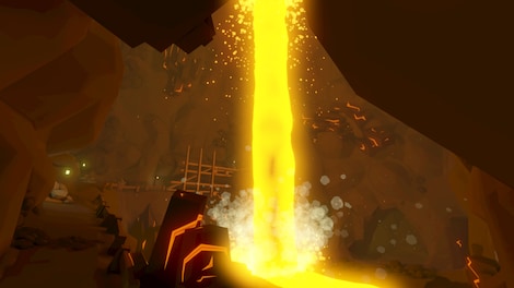 Windscape (PC) - Steam Key - GLOBAL - 4