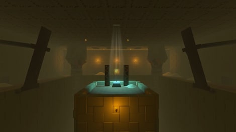 Windscape (PC) - Steam Key - GLOBAL - 7