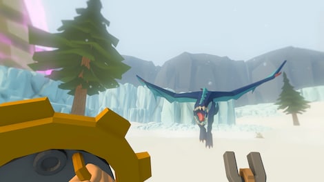 Windscape (PC) - Steam Key - GLOBAL - 5