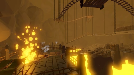 Windscape (PC) - Steam Key - GLOBAL - 10