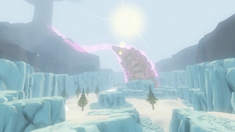 Windscape (PC) - Steam Key - GLOBAL - 14