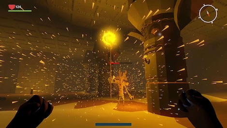 Windscape (Xbox One) - Xbox Live Key - EUROPE - 3