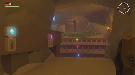 Windscape (Xbox One) - Xbox Live Key - EUROPE - 0