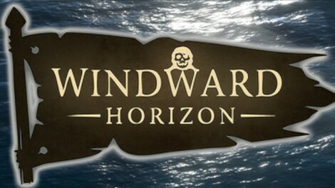 Windward Horizon (PC) - Steam Gift - EUROPE - 0