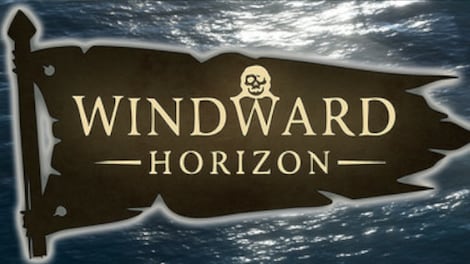 Windward Horizon (PC) - Steam Key - EUROPE - 0