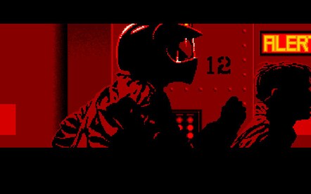 Wing Commander 1+2 GOG.COM Key GLOBAL - 9