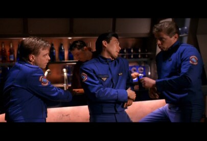 Wing Commander 4: The Price of Freedom GOG.COM Key GLOBAL - 6