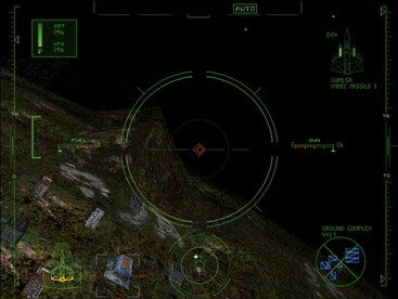 Wing Commander 4: The Price of Freedom GOG.COM Key GLOBAL - 5