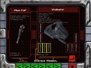 Wing Commander 4: The Price of Freedom GOG.COM Key GLOBAL - 3