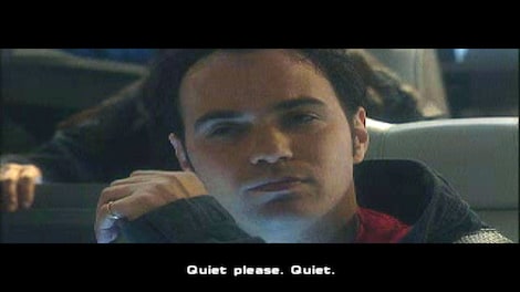 Wing Commander 5: Prophecy Gold Edition GOG.COM Key GLOBAL - 3