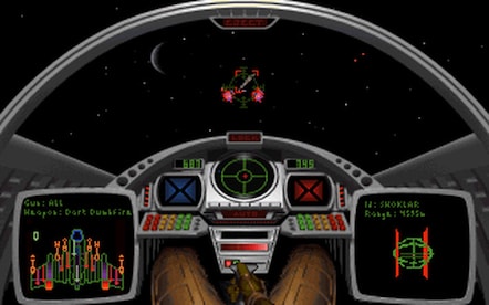 Wing Commander: Armada GOG.COM Key GLOBAL - 15