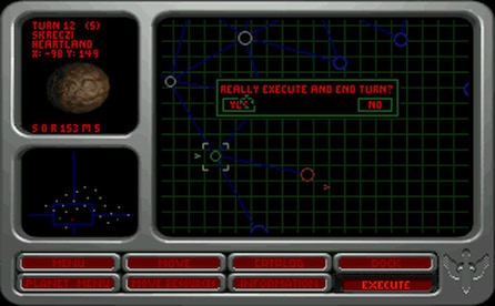 Wing Commander: Armada GOG.COM Key GLOBAL - 5