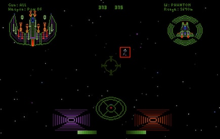Wing Commander: Armada GOG.COM Key GLOBAL - 8