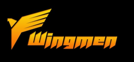 WingMen Steam Key GLOBAL - 0