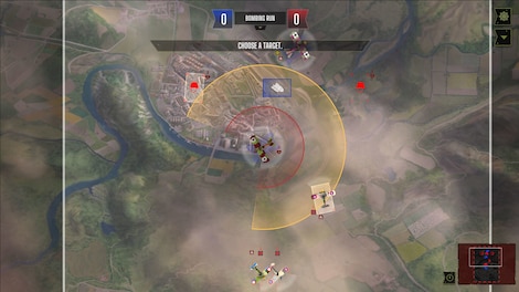 Wings of Glory (PC) - Steam Key - GLOBAL - 6