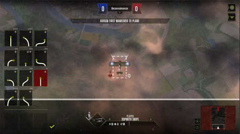 Wings of Glory (PC) - Steam Key - GLOBAL - 9