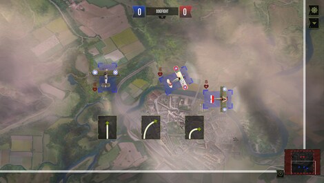 Wings of Glory (PC) - Steam Key - GLOBAL - 11