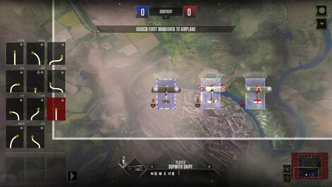 Wings of Glory (PC) - Steam Key - GLOBAL - 8
