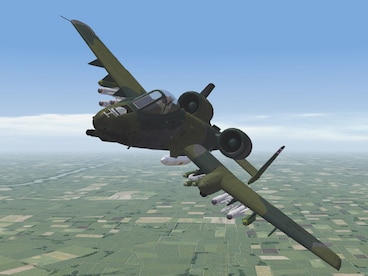 Wings Over Europe Steam Key GLOBAL - 8