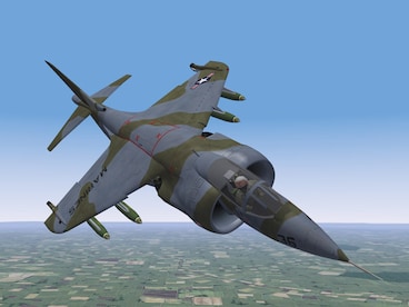 Wings Over Europe Steam Key GLOBAL - 5