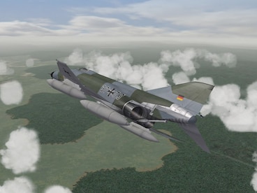 Wings Over Europe Steam Key GLOBAL - 3