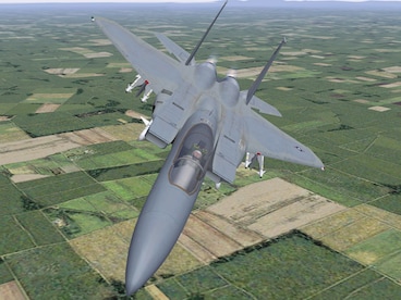 Wings Over Europe Steam Key GLOBAL - 0