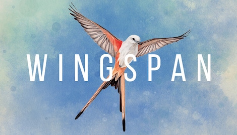 Wingspan: European Expansion (PC) - Steam Key - GLOBAL - 0
