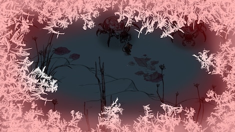 Winter Burrow (PC) - Steam Account - GLOBAL - 9