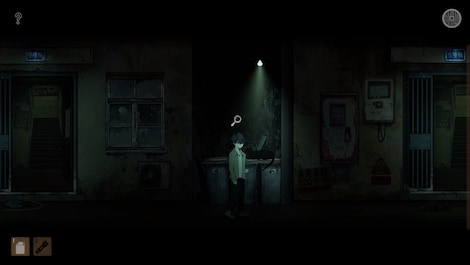 Winter Clothing (PC) - Steam Key - GLOBAL - 3