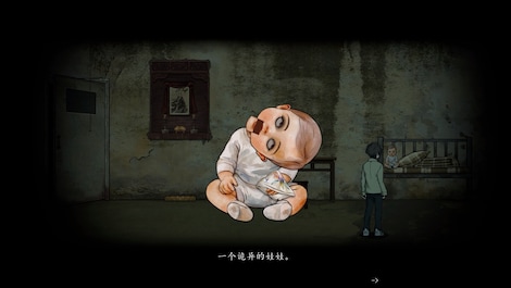 Winter Clothing (PC) - Steam Key - GLOBAL - 5