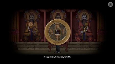 Winter Clothing (PC) - Steam Key - GLOBAL - 12