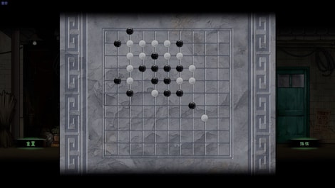 Winter Clothing (PC) - Steam Key - GLOBAL - 8