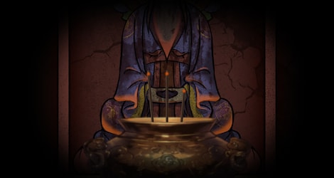 Winter Clothing (PC) - Steam Key - GLOBAL - 11