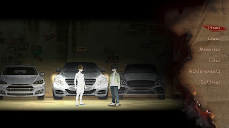 Winter Clothing (PC) - Steam Key - GLOBAL - 9