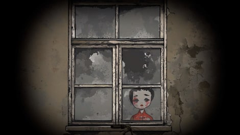 Winter Clothing (PC) - Steam Key - GLOBAL - 4