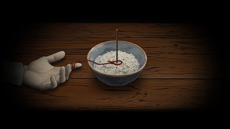 Winter Clothing (PC) - Steam Key - GLOBAL - 6