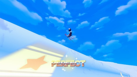 Winter Games Challenge (PC) - Steam Key - GLOBAL - 3