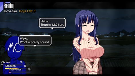 Winter Memories (PC) - Steam Gift - NORTH AMERICA - 6