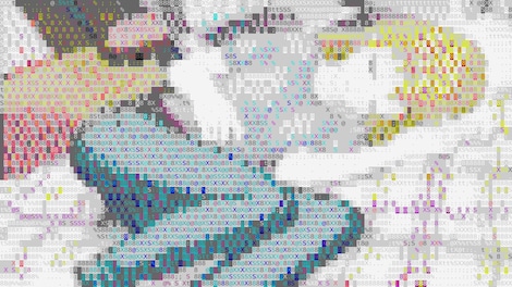 Winter novel Steam Key GLOBAL - 5