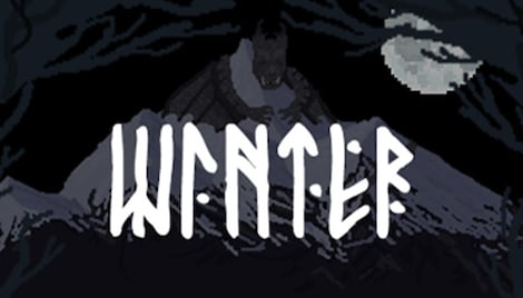 Winter (PC) - Steam Key - GLOBAL - 0