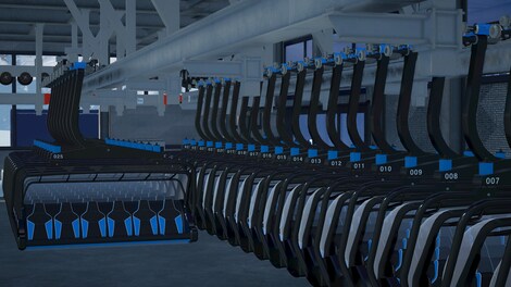 Winter Resort Simulator Season 2 | Complete Edition (PC) - Steam Gift - GLOBAL - 6