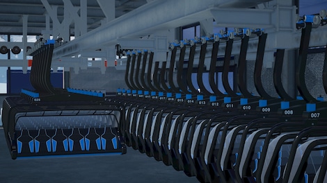 Winter Resort Simulator Season 2 | Complete Edition (PC) - Steam Key - EUROPE - 6