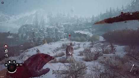Winter Survival (PC) - Steam Account - GLOBAL - 8