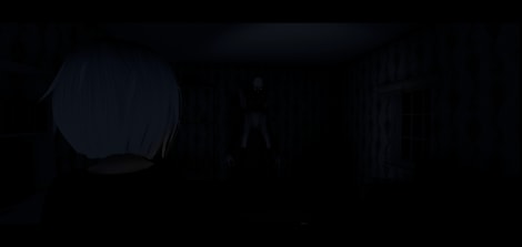 Wire Lips (PC) - Steam Key - GLOBAL - 3