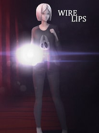 Wire Lips (PC) - Steam Key - GLOBAL - 1