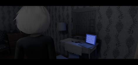 Wire Lips (PC) - Steam Key - GLOBAL - 4